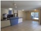 10 Whiting Court, Andergrove QLD 4740