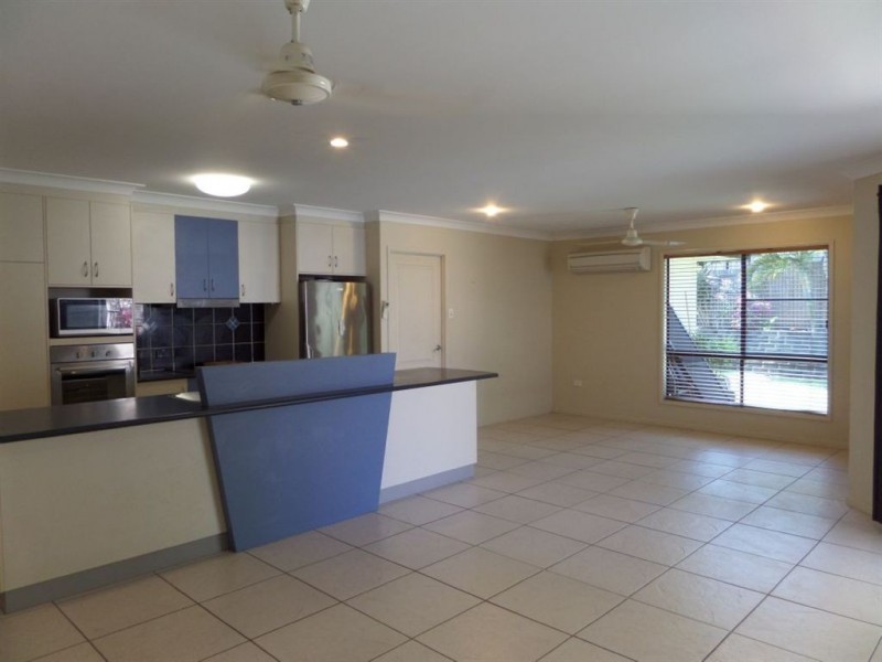 10 Whiting Court, Andergrove QLD 4740