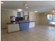 10 Whiting Court, Andergrove QLD 4740
