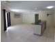 10 Whiting Court, Andergrove QLD 4740