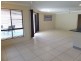 10 Whiting Court, Andergrove QLD 4740