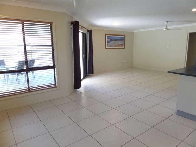 10 Whiting Court, Andergrove QLD 4740