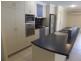 10 Whiting Court, Andergrove QLD 4740