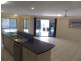 10 Whiting Court, Andergrove QLD 4740