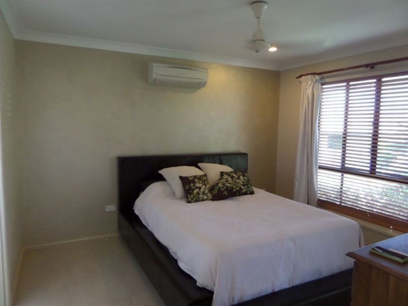 10 Whiting Court, Andergrove QLD 4740