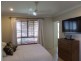 10 Whiting Court, Andergrove QLD 4740