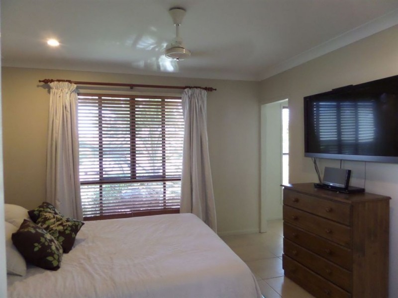 10 Whiting Court, Andergrove QLD 4740