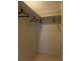 10 Whiting Court, Andergrove QLD 4740
