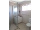10 Whiting Court, Andergrove QLD 4740