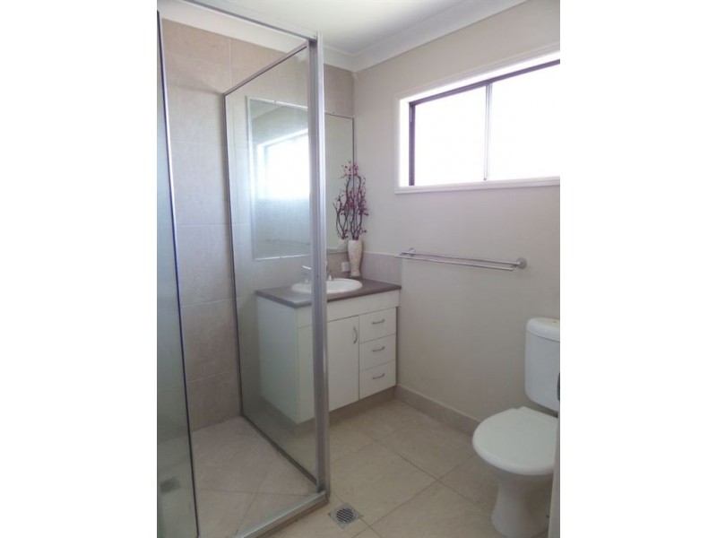 10 Whiting Court, Andergrove QLD 4740