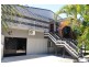 22 Beverley Street, East Mackay QLD 4740