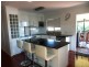 22 Beverley Street, East Mackay QLD 4740