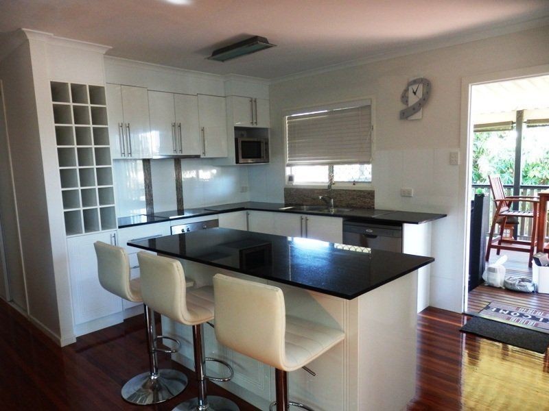 22 Beverley Street, East Mackay QLD 4740