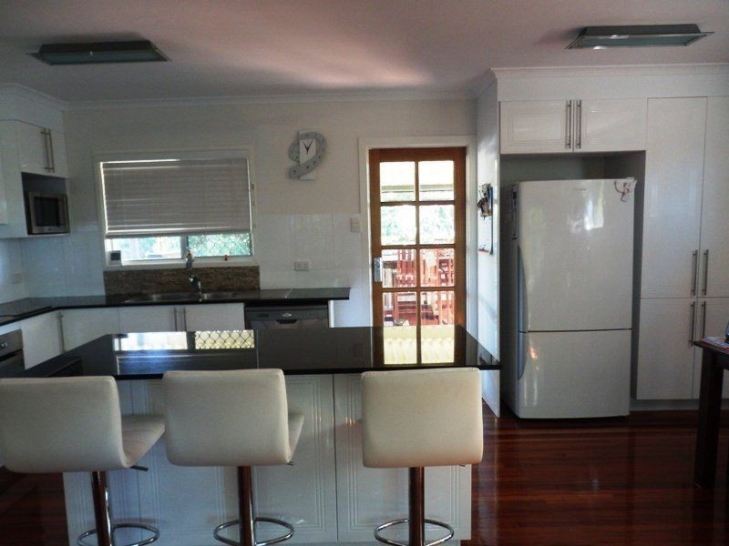22 Beverley Street, East Mackay QLD 4740