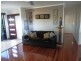 22 Beverley Street, East Mackay QLD 4740