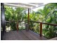 22 Beverley Street, East Mackay QLD 4740