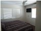 22 Beverley Street, East Mackay QLD 4740