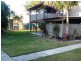 22 Beverley Street, East Mackay QLD 4740