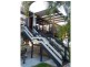 22 Beverley Street, East Mackay QLD 4740
