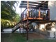 22 Beverley Street, East Mackay QLD 4740
