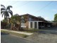 2/2a George Street, Mackay QLD 4740