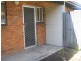 2/2a George Street, Mackay QLD 4740