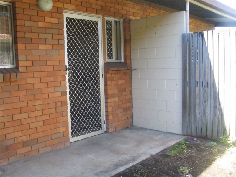 2/2a George Street, Mackay QLD 4740