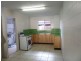 2/2a George Street, Mackay QLD 4740