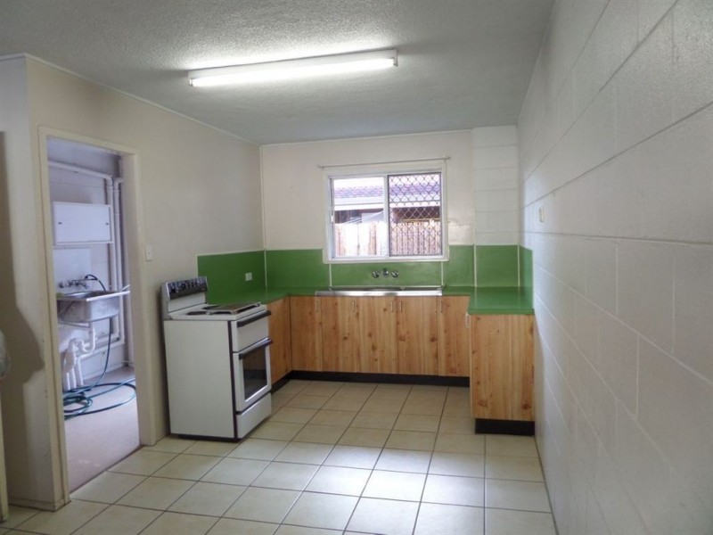 2/2a George Street, Mackay QLD 4740