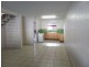 2/2a George Street, Mackay QLD 4740