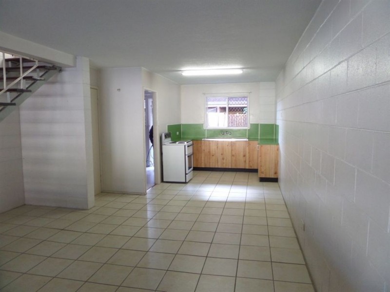 2/2a George Street, Mackay QLD 4740