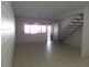 2/2a George Street, Mackay QLD 4740