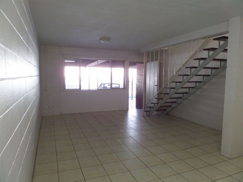 2/2a George Street, Mackay QLD 4740