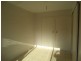 2/2a George Street, Mackay QLD 4740