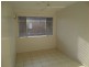 2/2a George Street, Mackay QLD 4740