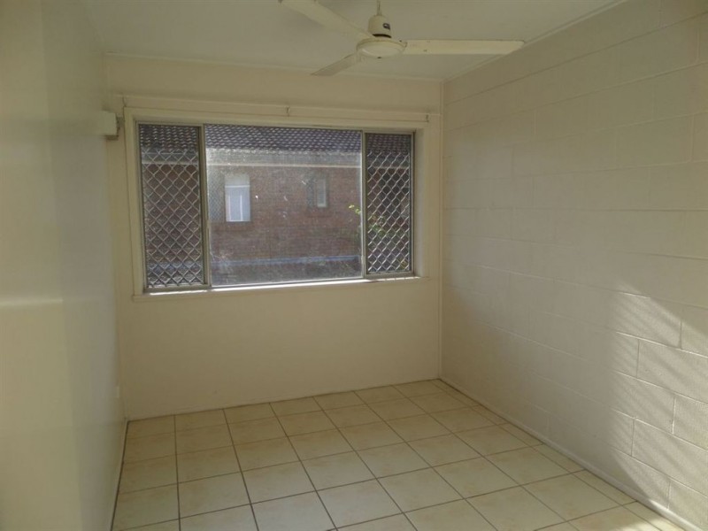 2/2a George Street, Mackay QLD 4740