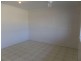 2/2a George Street, Mackay QLD 4740