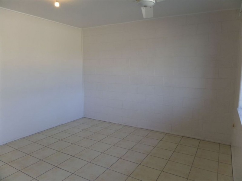 2/2a George Street, Mackay QLD 4740
