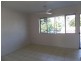 2/2a George Street, Mackay QLD 4740