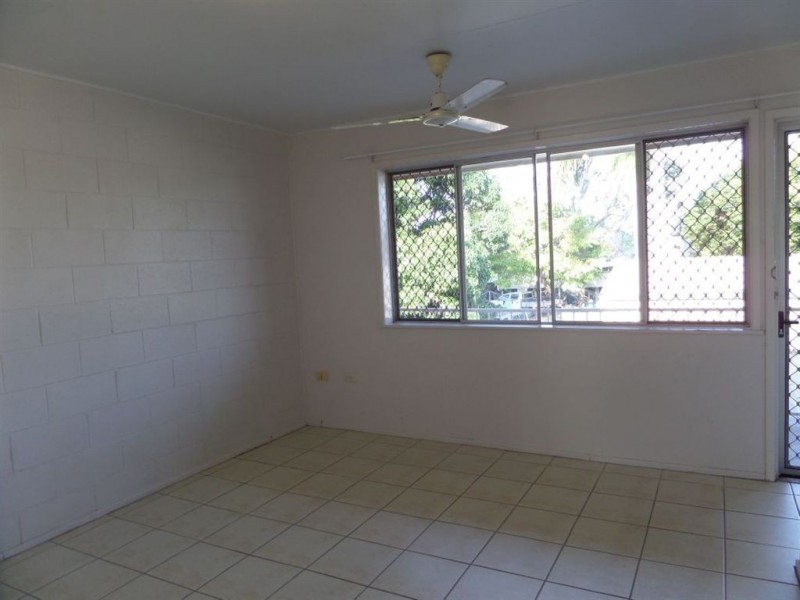 2/2a George Street, Mackay QLD 4740