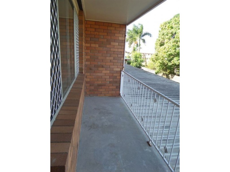2/2a George Street, Mackay QLD 4740