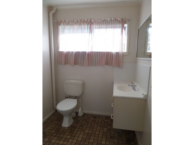 2/2a George Street, Mackay QLD 4740