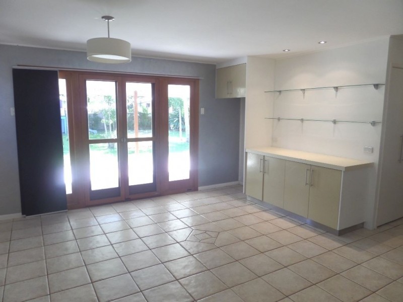 4 Silver Gum Drive, Andergrove QLD 4740