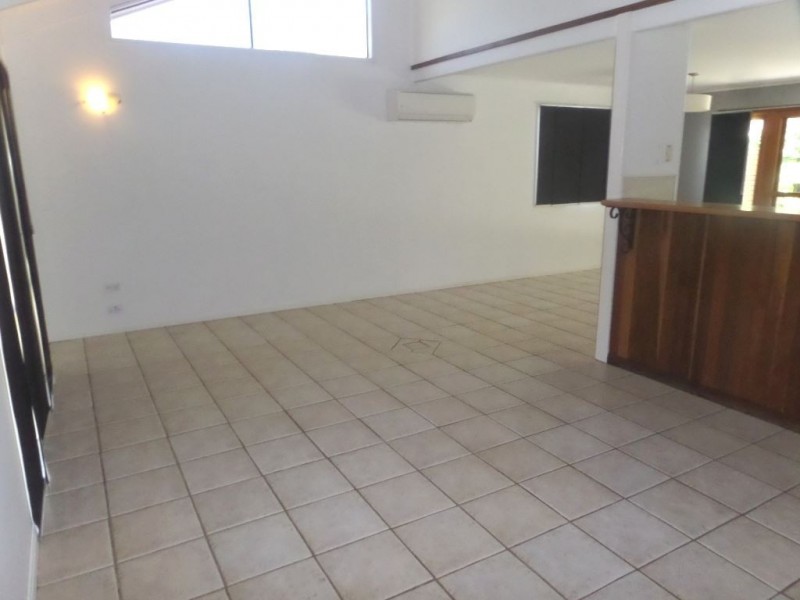 4 Silver Gum Drive, Andergrove QLD 4740