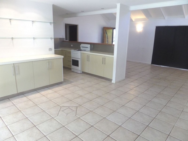 4 Silver Gum Drive, Andergrove QLD 4740