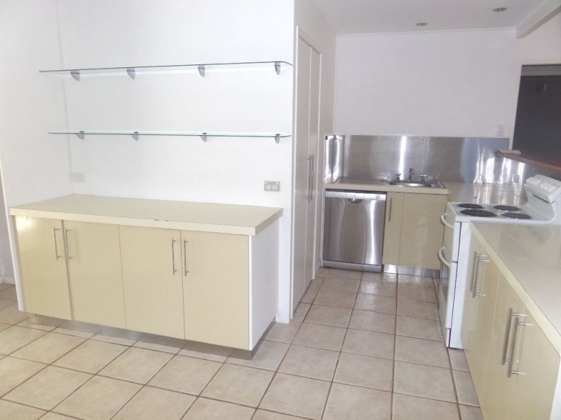 4 Silver Gum Drive, Andergrove QLD 4740