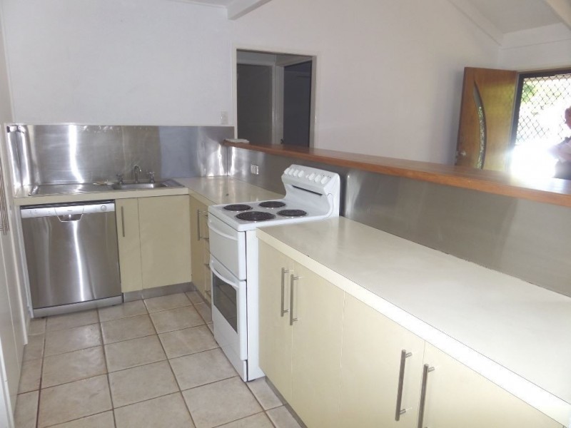 4 Silver Gum Drive, Andergrove QLD 4740