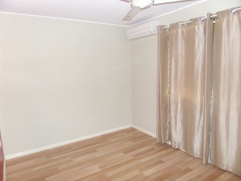 4 Silver Gum Drive, Andergrove QLD 4740