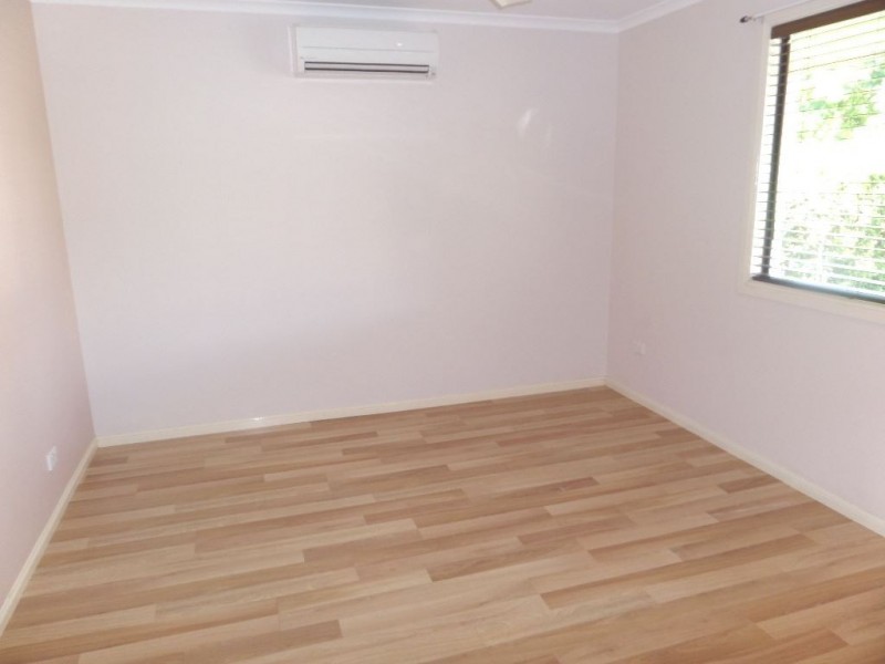 4 Silver Gum Drive, Andergrove QLD 4740