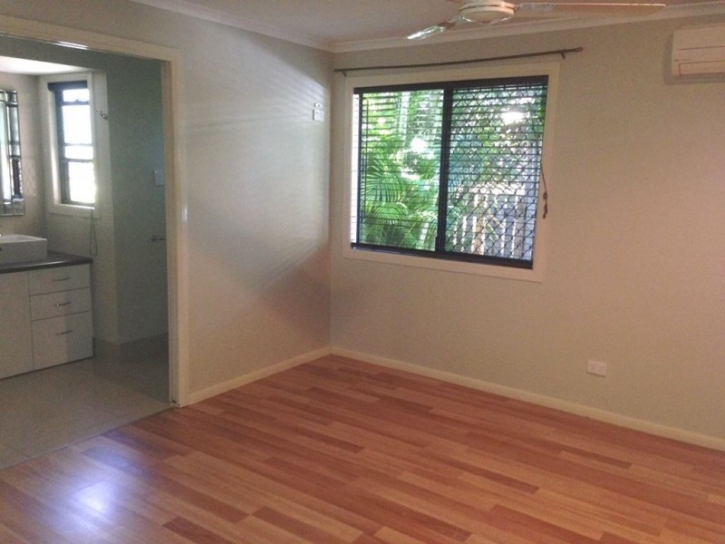 4 Silver Gum Drive, Andergrove QLD 4740